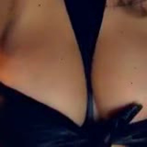 duchessclio #5336676