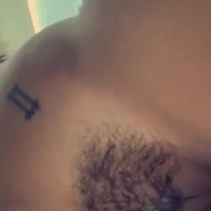 Video by lauren22hammelton published on August 6,2023 08:17:00 - BestThots