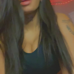 Video by lauren22hammelton published on July 26,2023 15:50:00 - BestThots