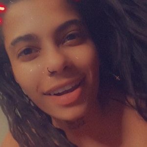 Video by lauren22hammelton published on June 17,2023 09:06:00 - BestThots