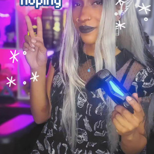 Video by daxyhub published on August 18,2023 23:53:38 - BestThots