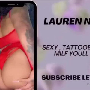 daxyhub #3378307