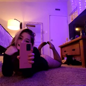 themisschan #3378308