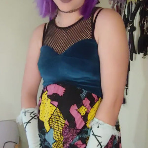 Video by thechronicmasochistfree published on June 3,2023 20:32:00 - BestThots