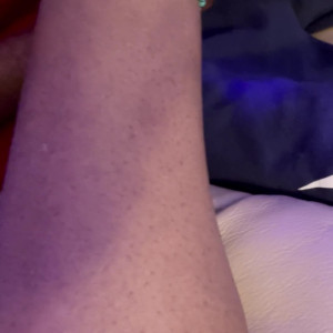 Video by sexycinnamonspice published on June 24,2023 11:46:00 - BestThots
