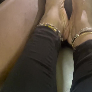 Video by sexycinnamonspice published on July 10,2023 14:52:00 - BestThots