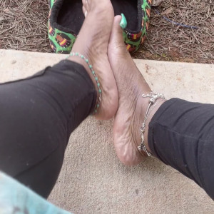 Video by sexycinnamonspice published on March 10,2023 15:22:00 - BestThots