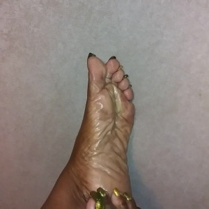 Video by sexycinnamonspice published on July 25,2023 17:33:00 - BestThots