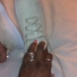 Video by sexycinnamonspice published on August 2,2023 07:55:00 - BestThots
