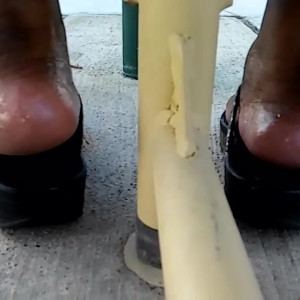Video by sexycinnamonspice published on June 14,2023 00:40:00 - BestThots