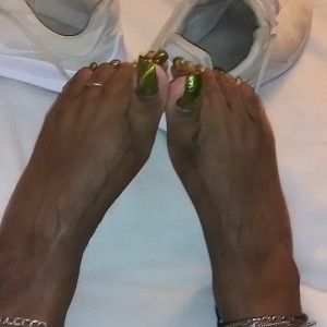 Video by sexycinnamonspice published on May 4,2023 05:35:00 - BestThots