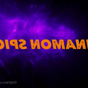Video by sexycinnamonspice published on June 16,2023 18:58:00 - BestThots