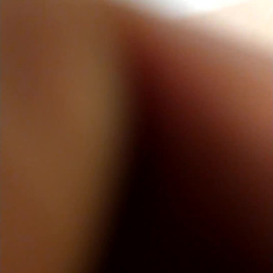 Video by sexycinnamonspice published on May 18,2023 09:09:00 - BestThots