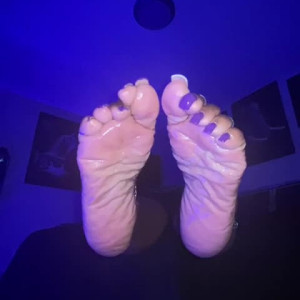Video by sexycinnamonspice published on July 8,2023 08:24:00 - BestThots
