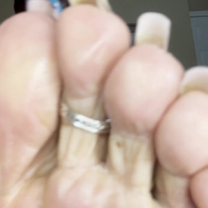 Video by sexycinnamonspice published on April 30,2023 16:34:00 - BestThots