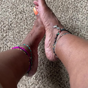 Video by sexycinnamonspice published on June 30,2023 02:43:00 - BestThots