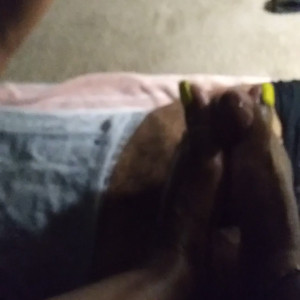 Video by sexycinnamonspice published on July 27,2023 03:57:00 - BestThots