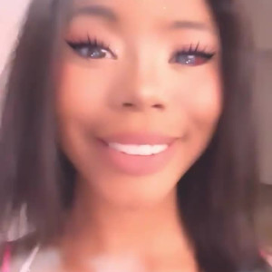 Video by nianaccixxx published on May 8,2023 01:09:00 - BestThots