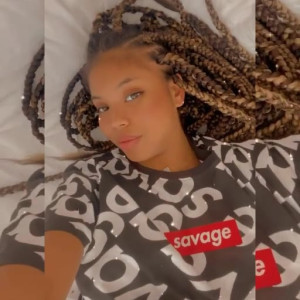 Video by nianaccixxx published on March 11,2023 21:39:00 - BestThots