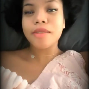 Video by nianaccixxx published on August 22,2023 23:25:00 - BestThots