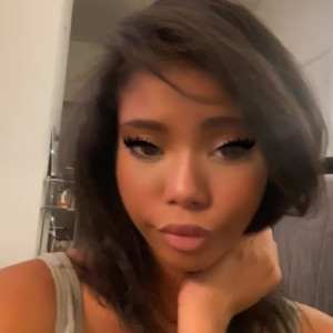 Video by nianaccixxx published on August 3,2023 03:59:00 - BestThots