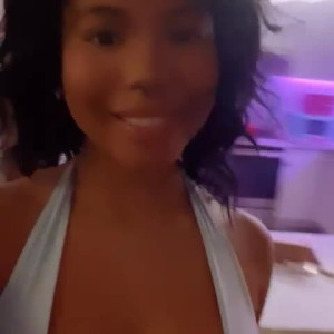 Video by nianaccixxx published on June 10,2023 03:31:00 - BestThots