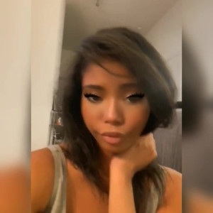Video by nianaccixxx published on May 4,2023 09:29:00 - BestThots