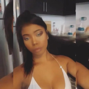 Video by nianaccixxx published on May 25,2023 01:20:00 - BestThots