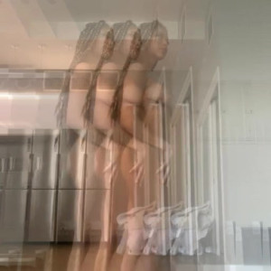 Video by nianaccixxx published on July 2,2023 11:19:00 - BestThots