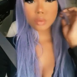 Video by nianaccixxx published on March 2,2023 09:27:00 - BestThots