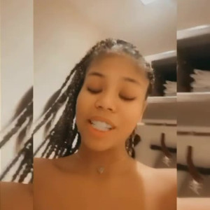 Video by nianaccixxx published on March 27,2023 07:51:00 - BestThots