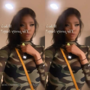 Video by nianaccixxx published on March 3,2023 01:18:00 - BestThots