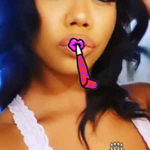 Video by nianaccixxx published on June 19,2023 19:45:00 - BestThots