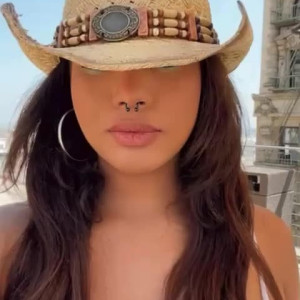 Video by nianaccixxx published on July 29,2023 17:01:00 - BestThots