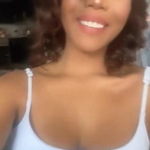 Video by nianaccixxx published on May 18,2023 09:55:00 - BestThots