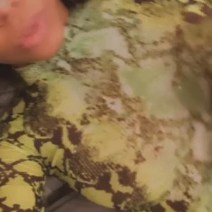 Video by nianaccixxx published on June 18,2023 23:09:00 - BestThots