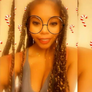 Video by nianaccixxx published on July 28,2023 09:37:00 - BestThots