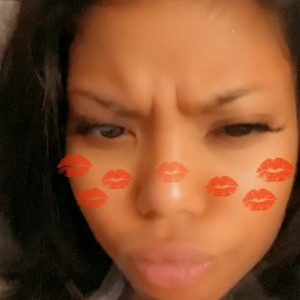 Video by nianaccixxx published on May 7,2023 14:31:00 - BestThots