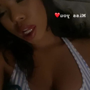 Video by nianaccixxx published on July 4,2023 03:40:00 - BestThots