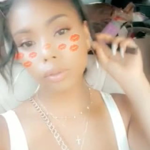 Video by nianaccixxx published on June 17,2023 09:06:00 - BestThots