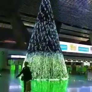 Video by nianaccixxx published on July 22,2023 06:01:00 - BestThots