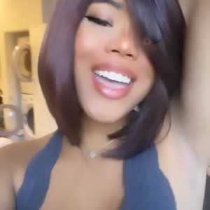 Video by nianaccixxx published on June 3,2023 19:11:00 - BestThots