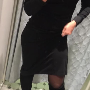Video by miilf_afrodita published on May 27,2023 21:35:00 - BestThots
