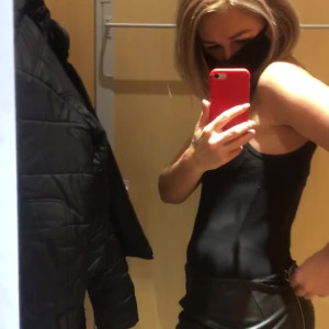 Video by miilf_afrodita published on August 23,2023 06:32:00 - BestThots