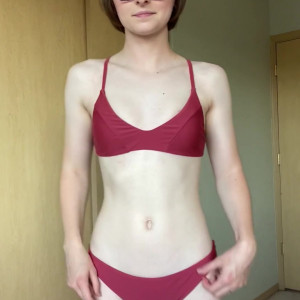 Video by xkatiexxx published on April 5,2023 16:46:00 - BestThots