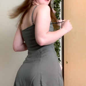 Video by xkatiexxx published on May 12,2023 14:49:00 - BestThots
