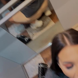 Video by dianaonisor07 published on July 15,2023 18:21:00 - BestThots