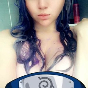 calcosplay #5198817