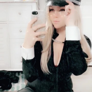 calcosplay #5355443