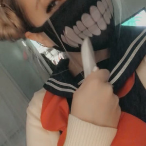 calcosplay #5369018